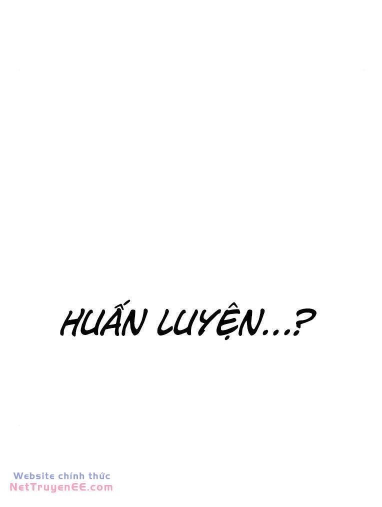 Những Mảnh Đời Tan Vỡ 2 Chapter 5 - 98