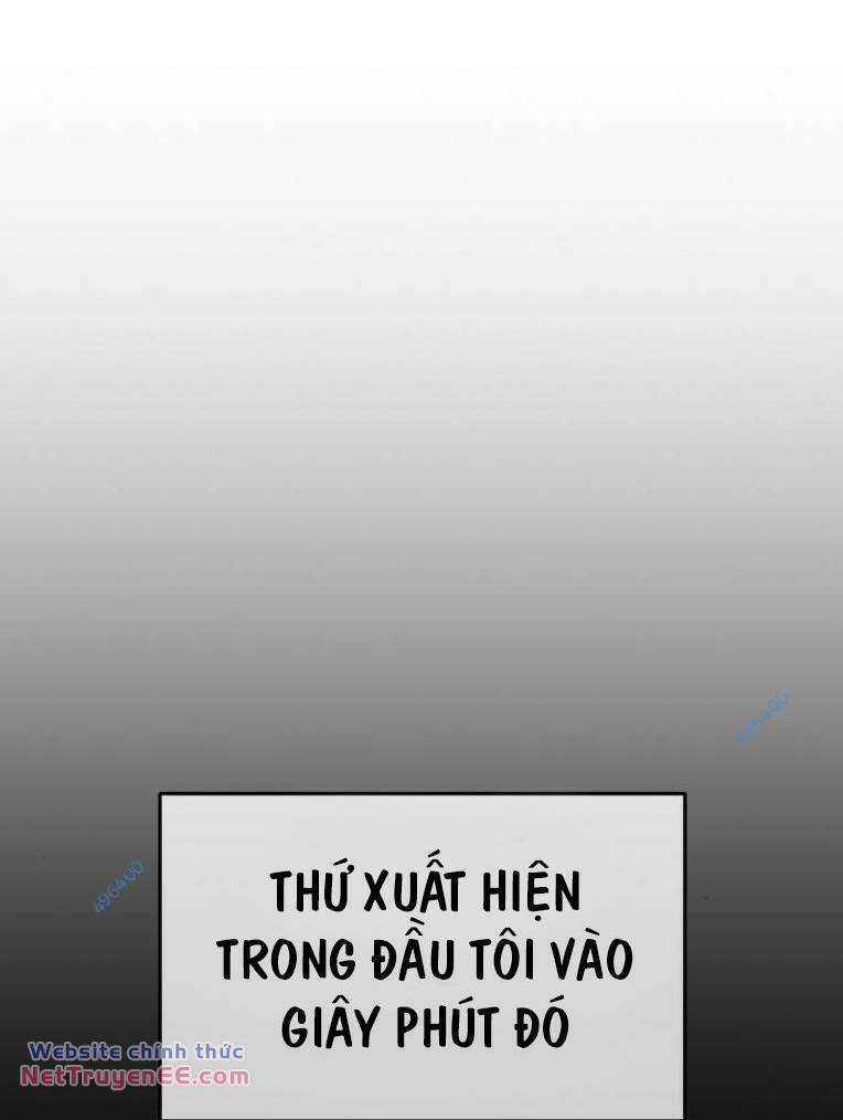 Những Mảnh Đời Tan Vỡ 2 Chapter 5 - 99