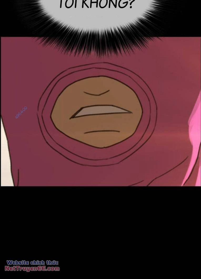 Những Mảnh Đời Tan Vỡ 2 Chapter 5 - 101