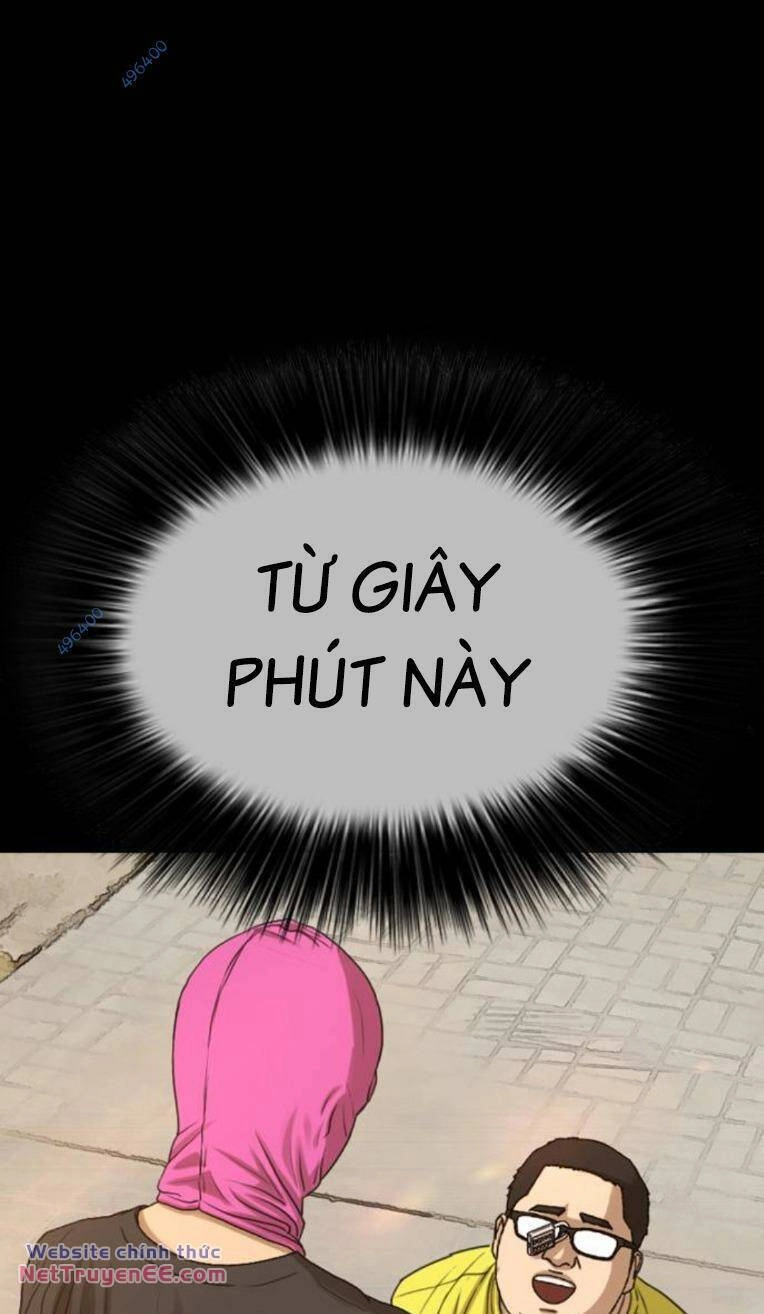 Những Mảnh Đời Tan Vỡ 2 Chapter 5 - 102