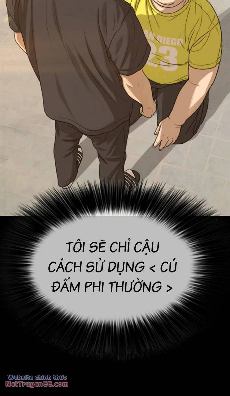 Những Mảnh Đời Tan Vỡ 2 Chapter 5 - 103