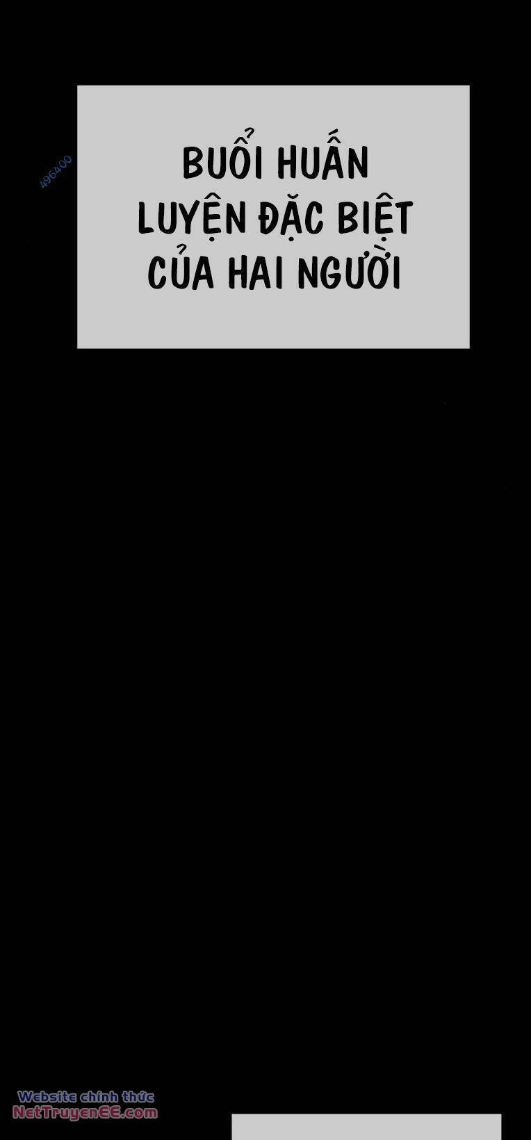 Những Mảnh Đời Tan Vỡ 2 Chapter 5 - 104