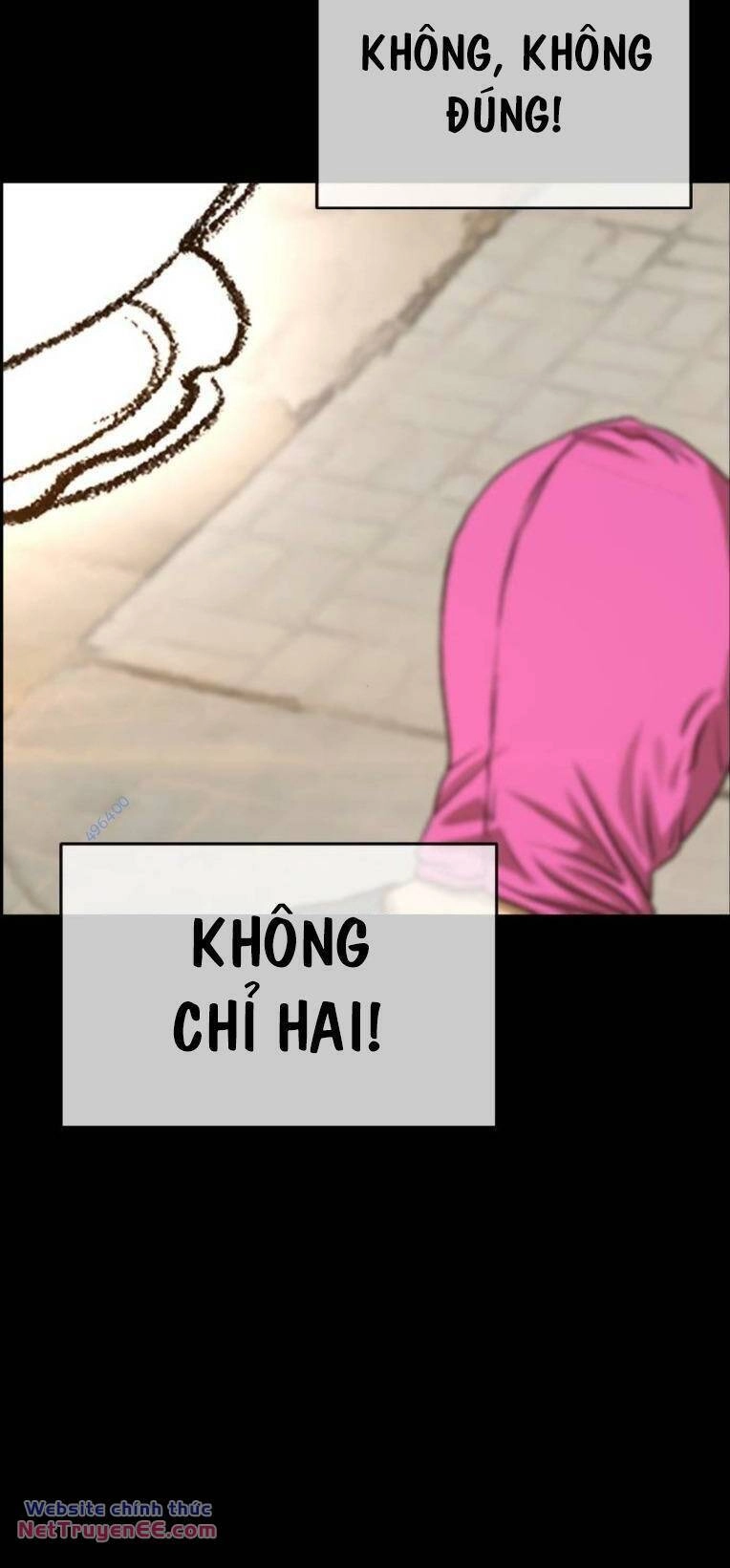 Những Mảnh Đời Tan Vỡ 2 Chapter 5 - 105