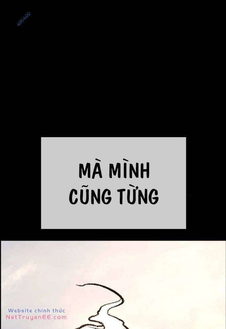 Những Mảnh Đời Tan Vỡ 2 Chapter 5 - 106