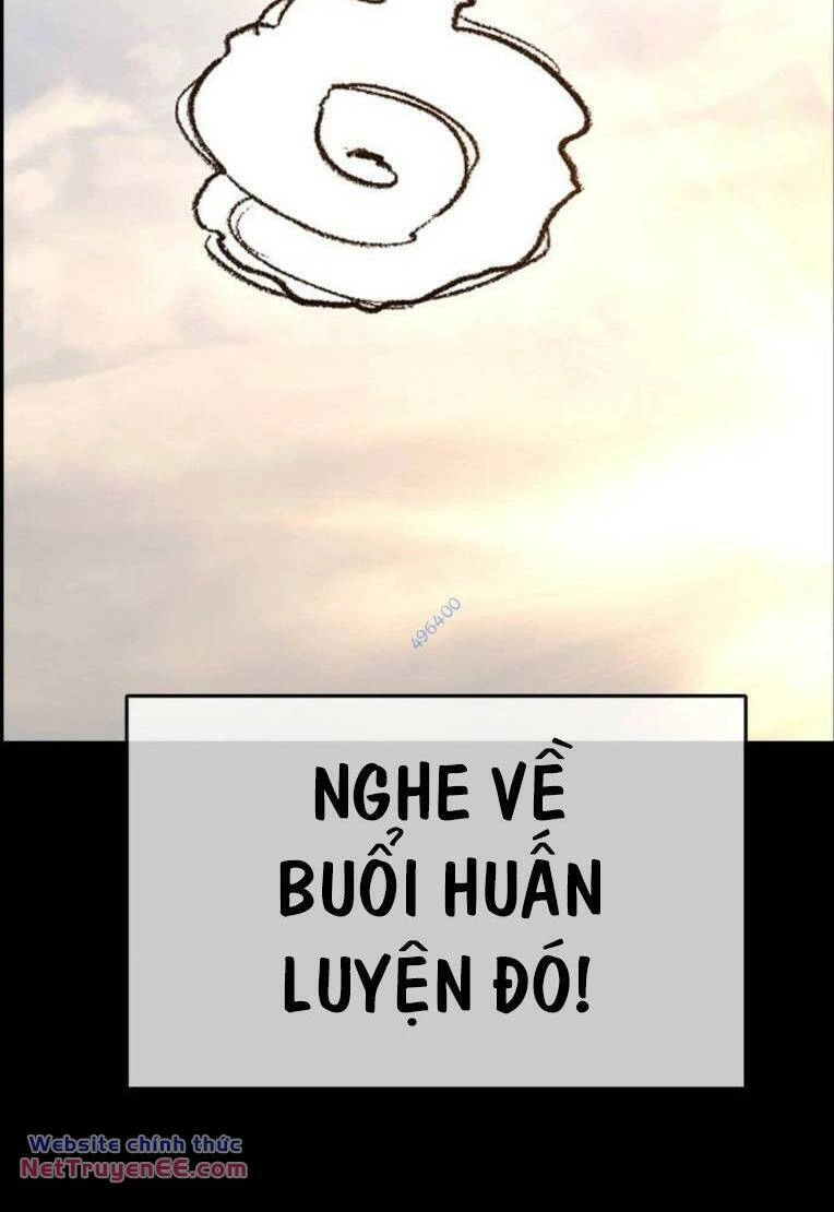 Những Mảnh Đời Tan Vỡ 2 Chapter 5 - 107