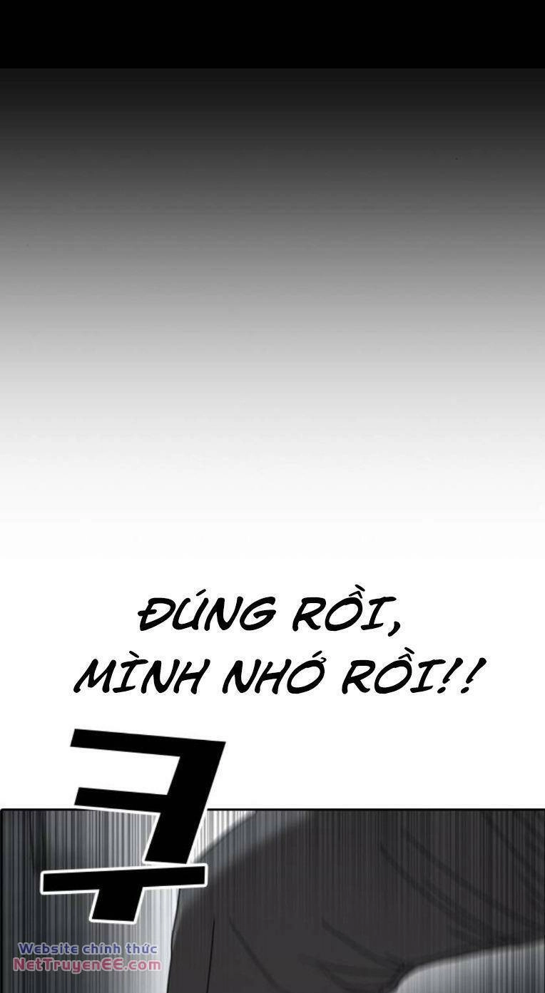 Những Mảnh Đời Tan Vỡ 2 Chapter 5 - 108