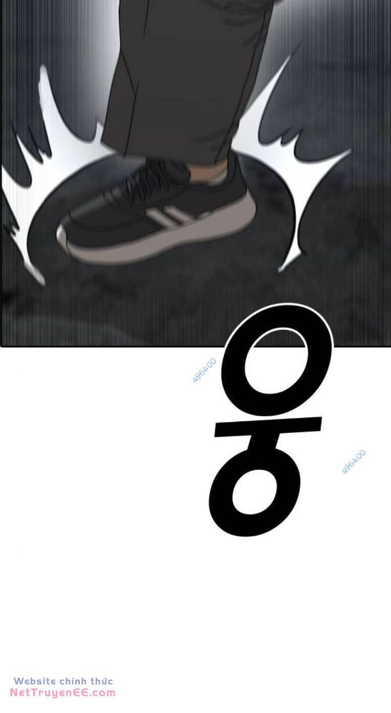 Những Mảnh Đời Tan Vỡ 2 Chapter 5 - 109