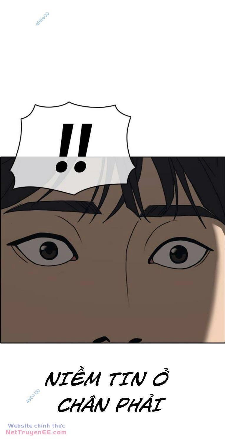 Những Mảnh Đời Tan Vỡ 2 Chapter 5 - 110