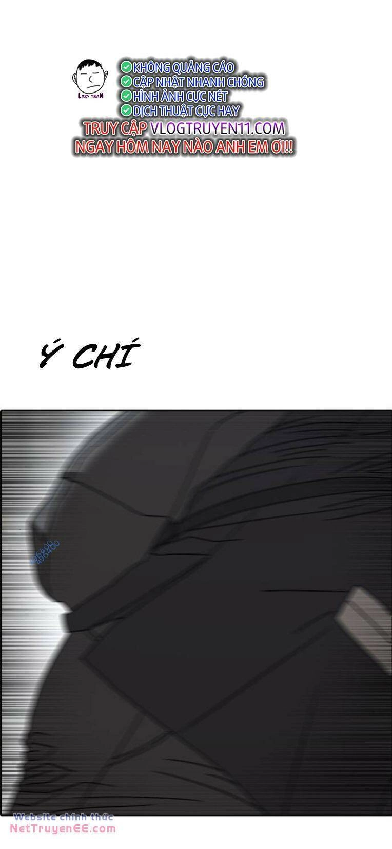 Những Mảnh Đời Tan Vỡ 2 Chapter 5 - 111