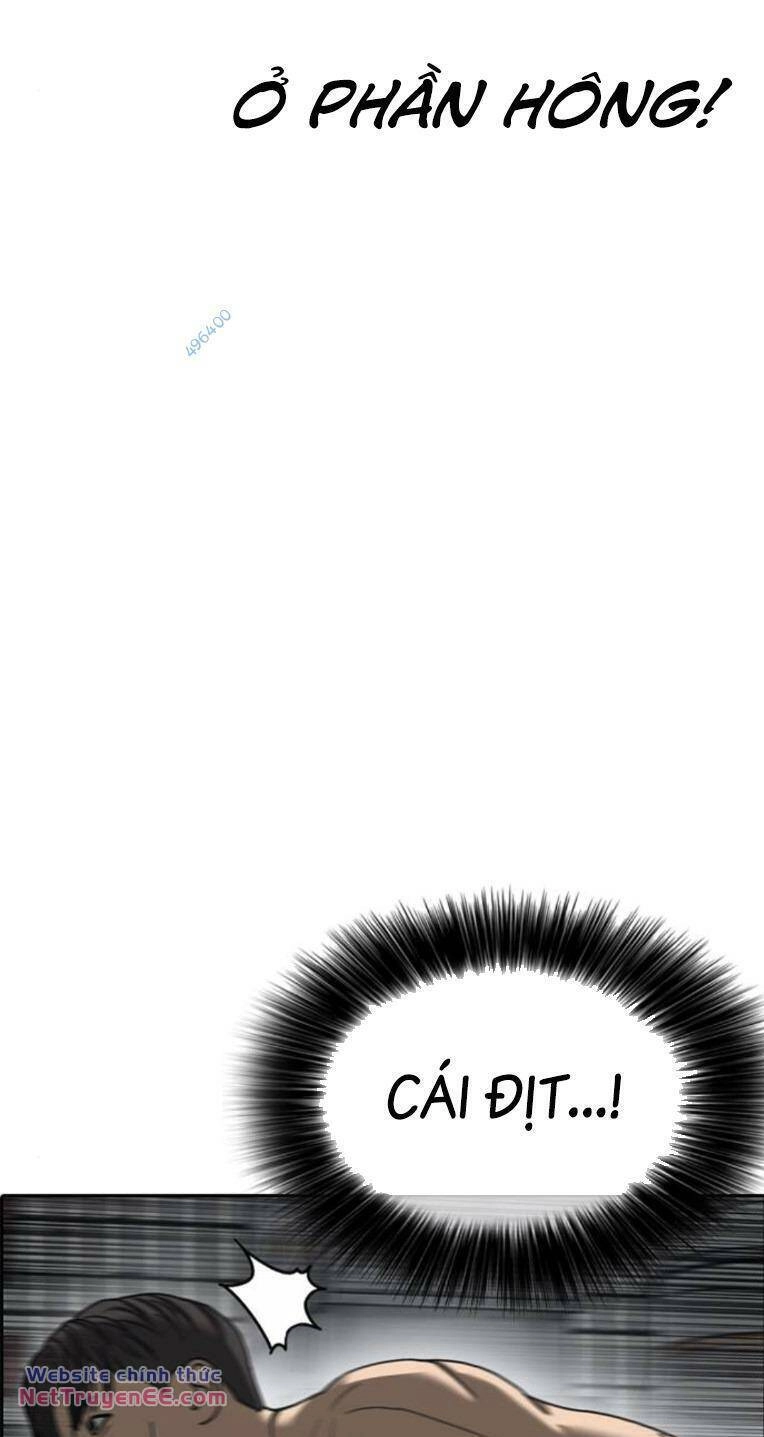 Những Mảnh Đời Tan Vỡ 2 Chapter 5 - 112