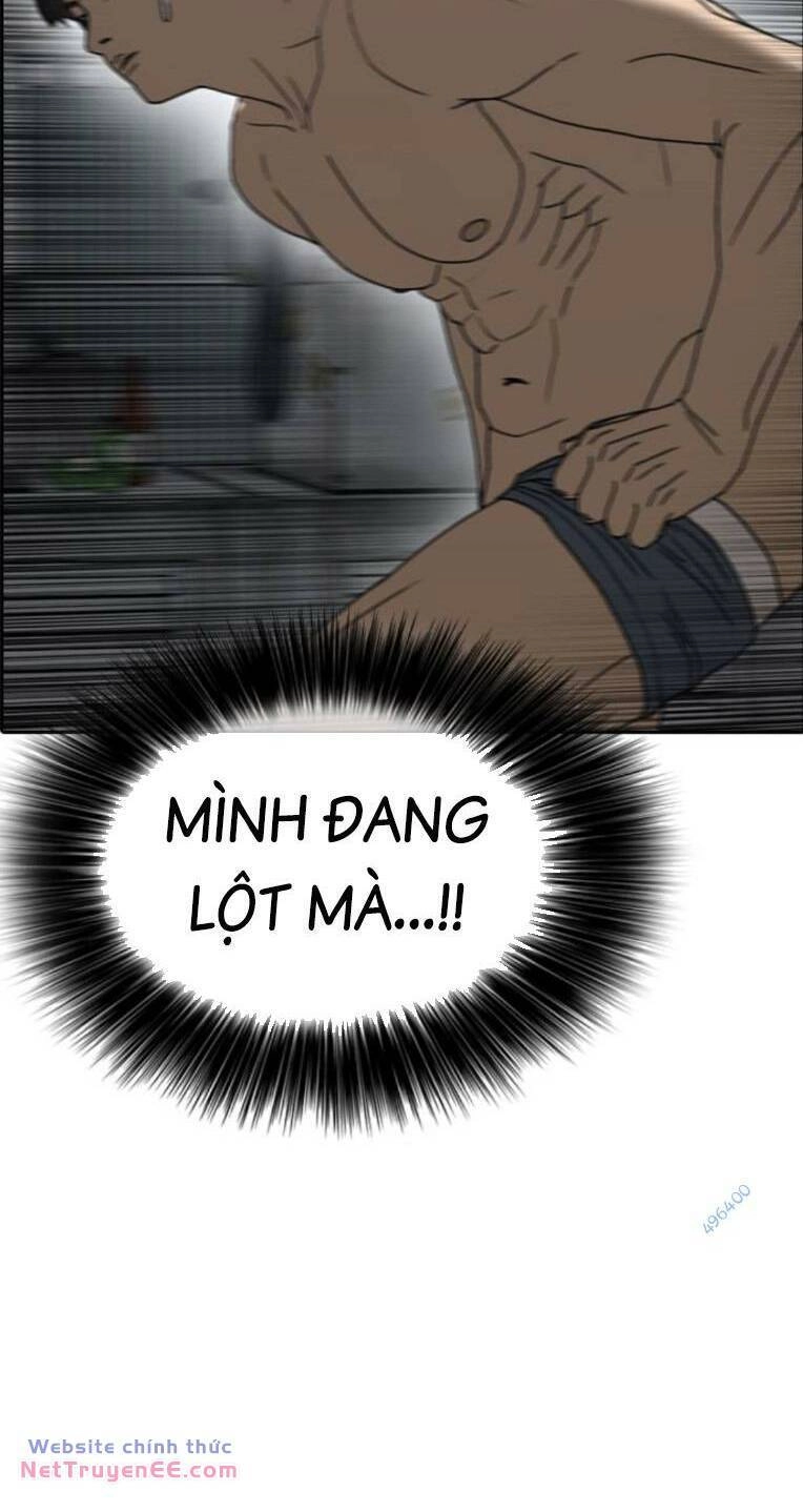 Những Mảnh Đời Tan Vỡ 2 Chapter 5 - 113