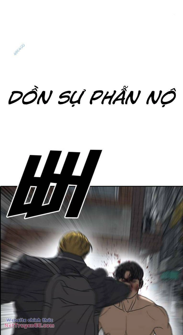 Những Mảnh Đời Tan Vỡ 2 Chapter 5 - 114