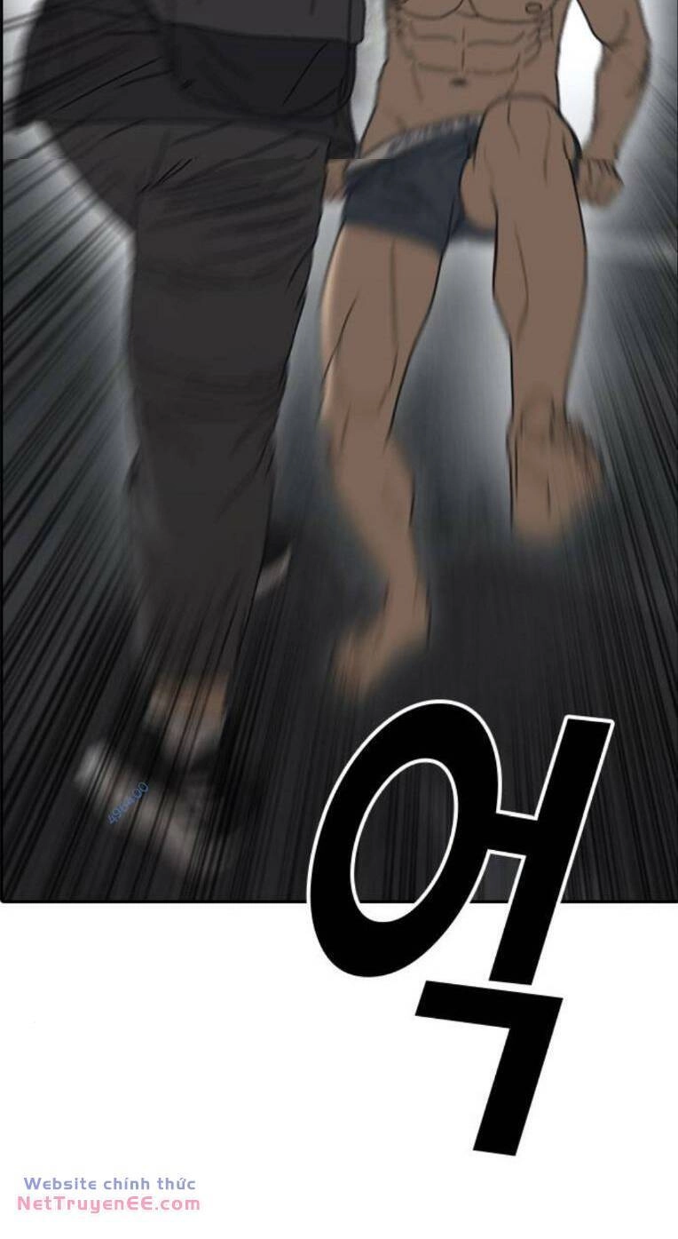 Những Mảnh Đời Tan Vỡ 2 Chapter 5 - 115