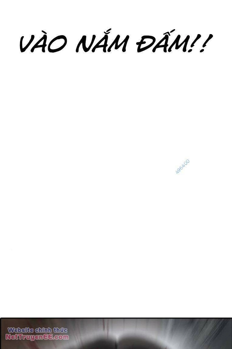 Những Mảnh Đời Tan Vỡ 2 Chapter 5 - 116