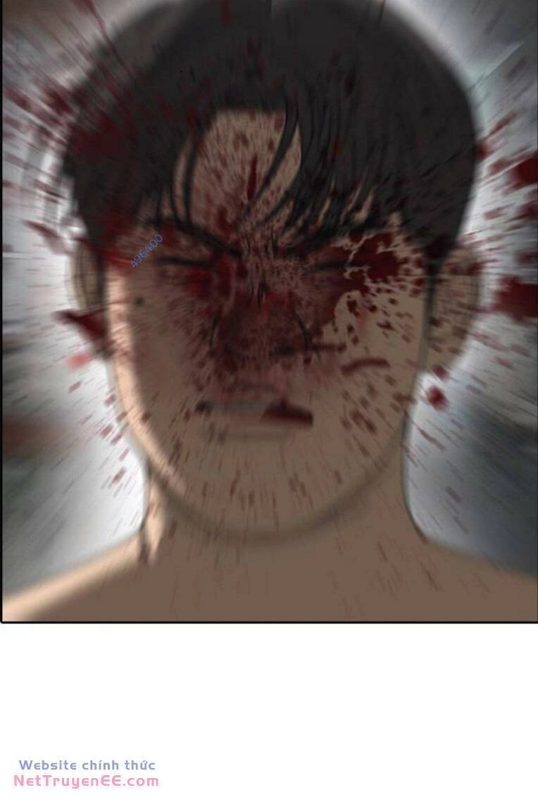 Những Mảnh Đời Tan Vỡ 2 Chapter 5 - 117