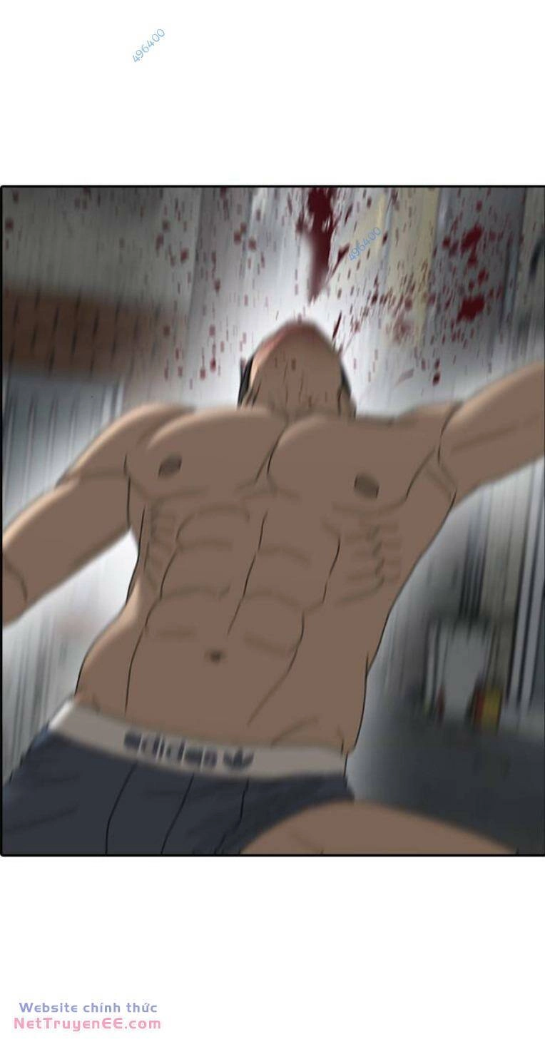 Những Mảnh Đời Tan Vỡ 2 Chapter 5 - 118