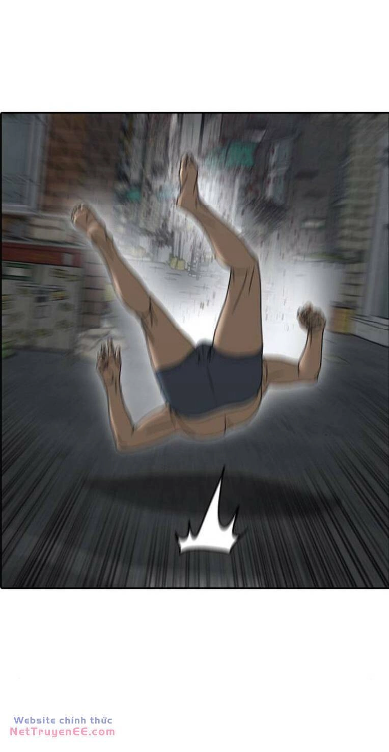 Những Mảnh Đời Tan Vỡ 2 Chapter 5 - 119