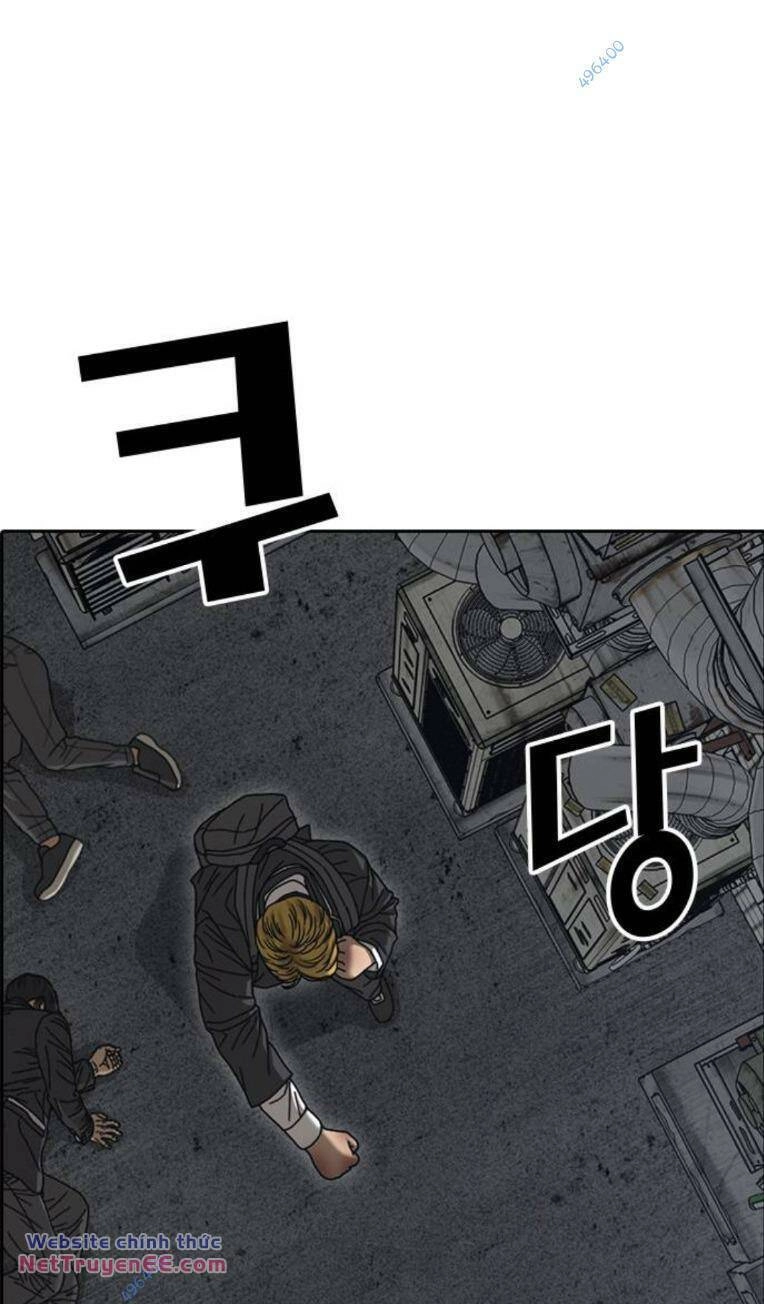 Những Mảnh Đời Tan Vỡ 2 Chapter 5 - 120