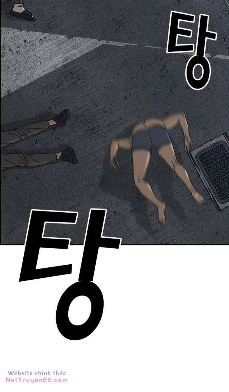 Những Mảnh Đời Tan Vỡ 2 Chapter 5 - 121