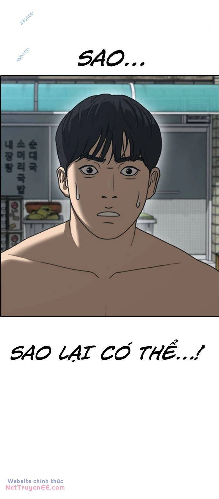 Những Mảnh Đời Tan Vỡ 2 Chapter 5 - 122