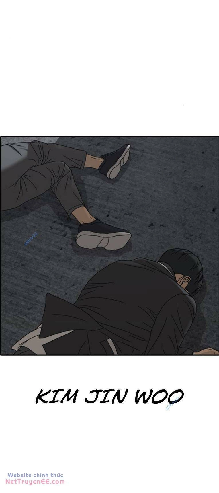 Những Mảnh Đời Tan Vỡ 2 Chapter 5 - 123