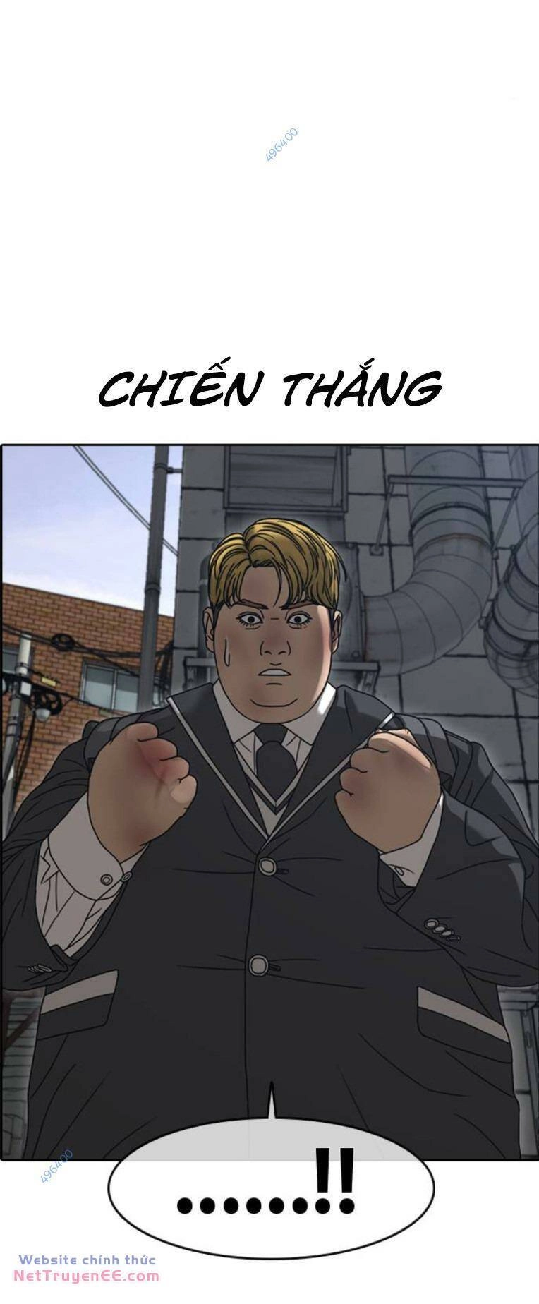 Những Mảnh Đời Tan Vỡ 2 Chapter 5 - 126