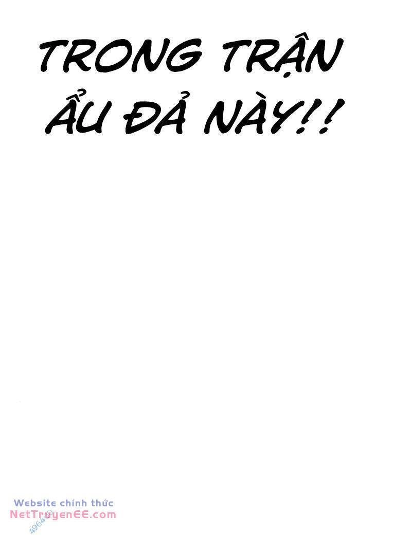 Những Mảnh Đời Tan Vỡ 2 Chapter 5 - 127