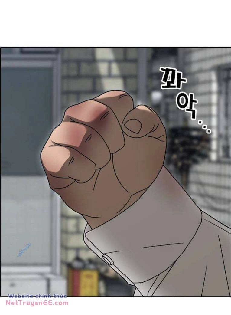 Những Mảnh Đời Tan Vỡ 2 Chapter 5 - 128