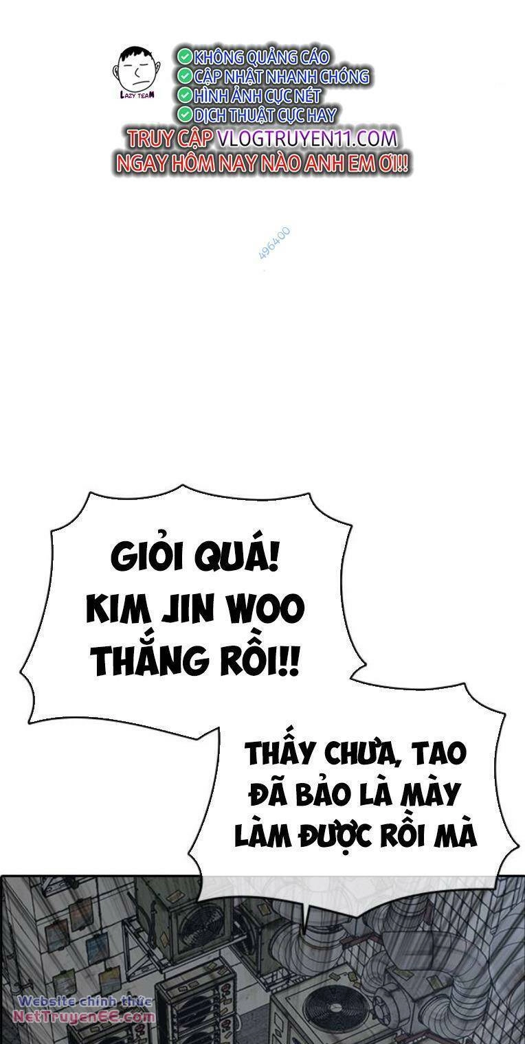 Những Mảnh Đời Tan Vỡ 2 Chapter 5 - 129