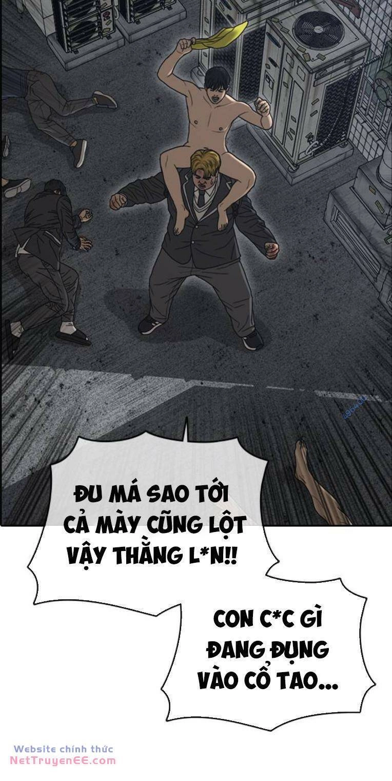 Những Mảnh Đời Tan Vỡ 2 Chapter 5 - 130