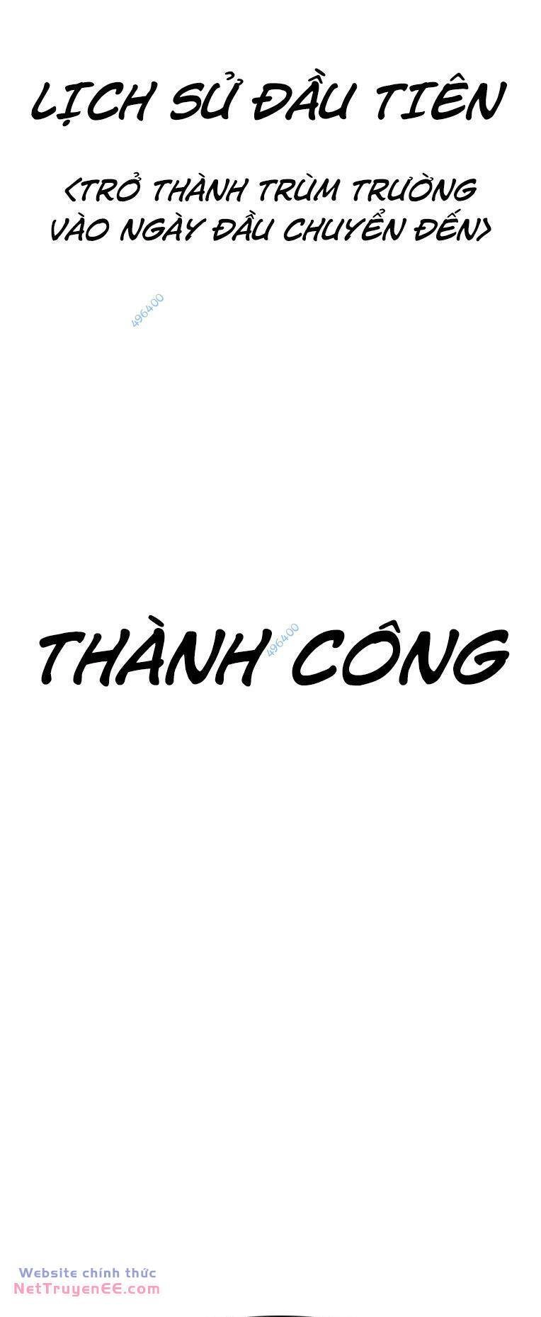 Những Mảnh Đời Tan Vỡ 2 Chapter 5 - 131