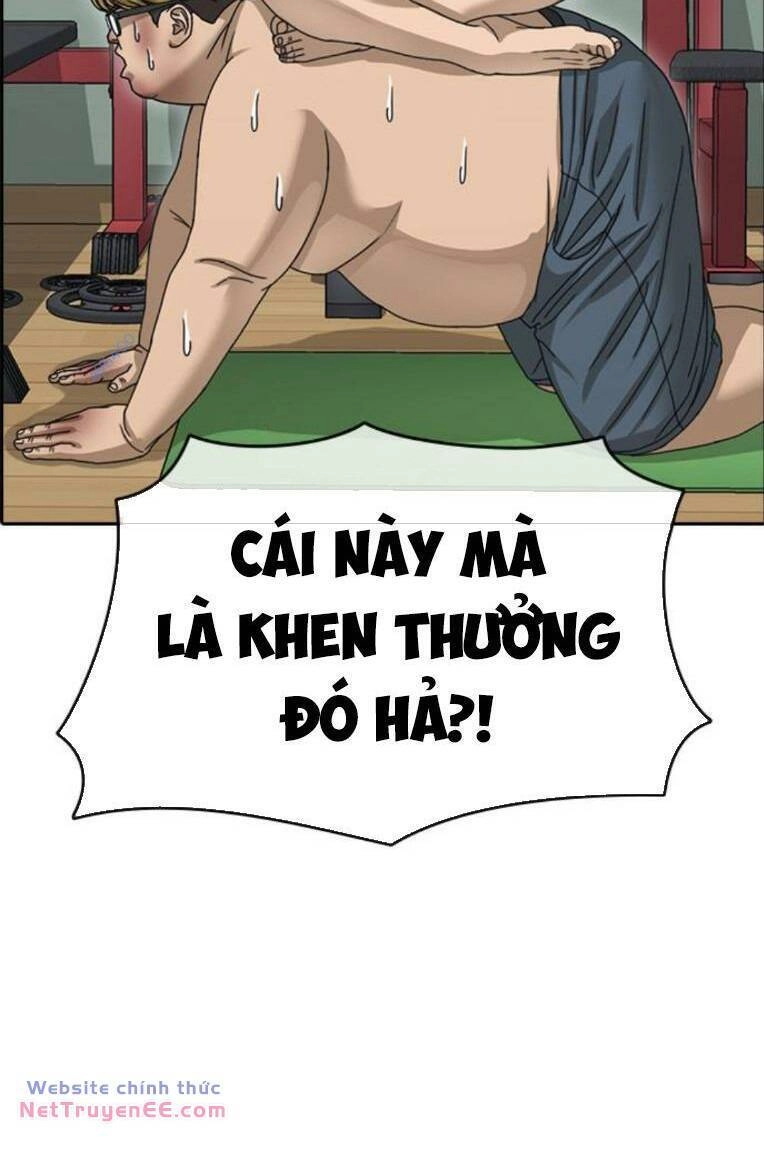 Những Mảnh Đời Tan Vỡ 2 Chapter 5 - 134