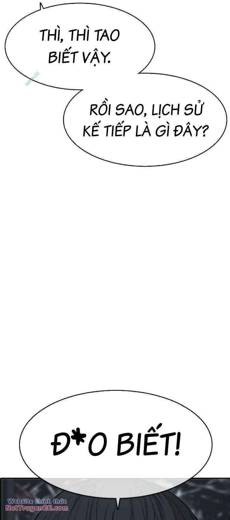 Những Mảnh Đời Tan Vỡ 2 Chapter 5 - 136