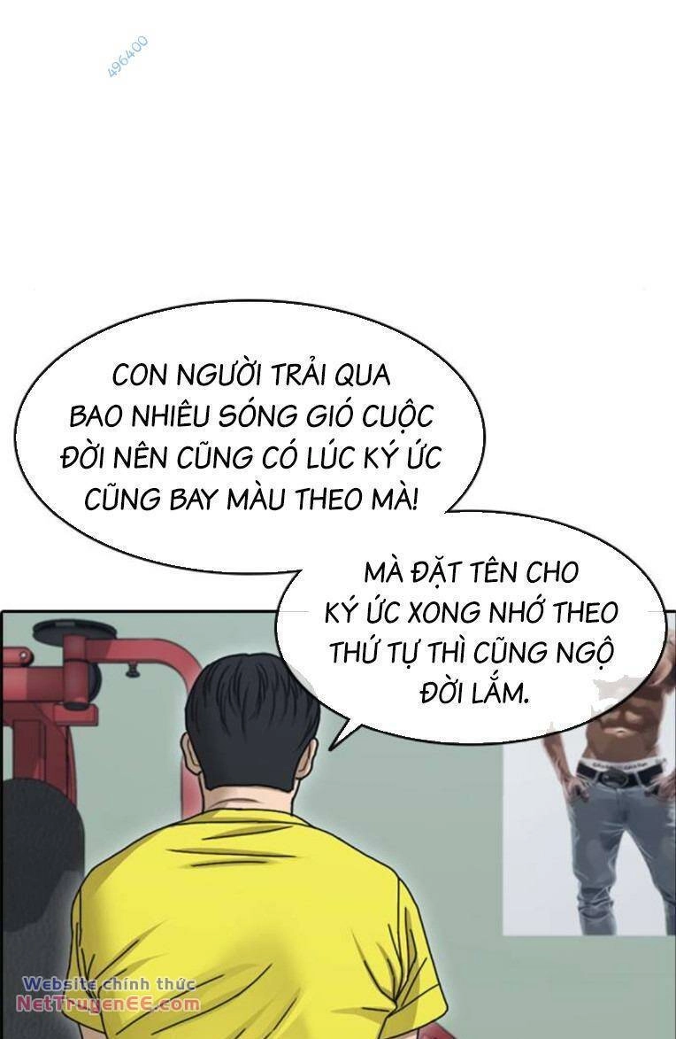 Những Mảnh Đời Tan Vỡ 2 Chapter 5 - 138