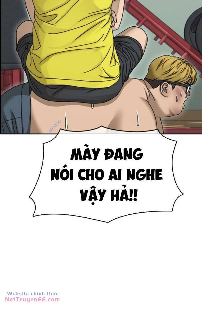 Những Mảnh Đời Tan Vỡ 2 Chapter 5 - 139