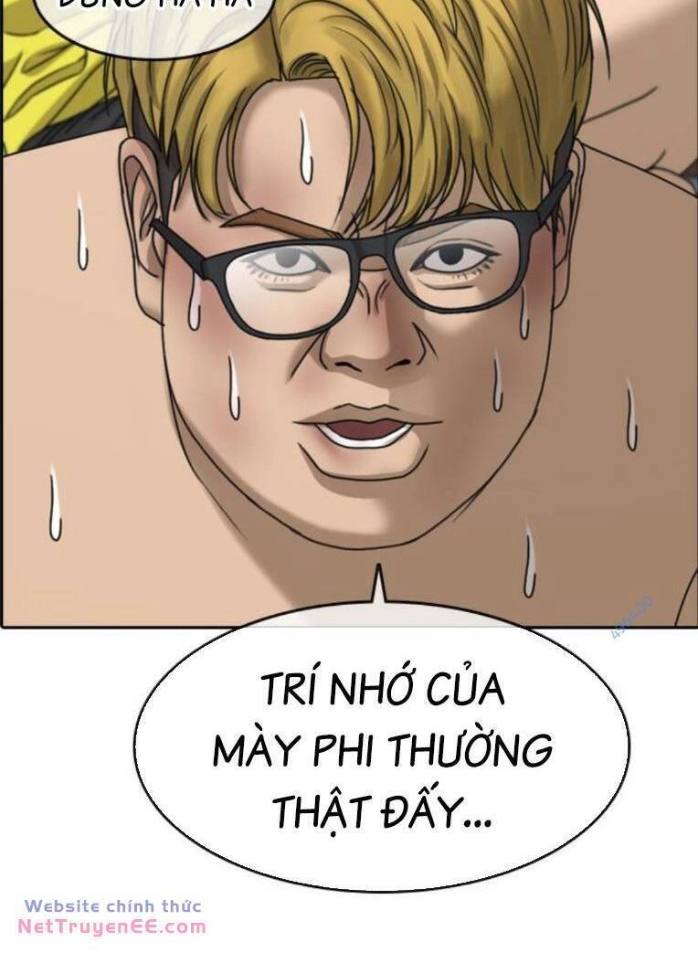 Những Mảnh Đời Tan Vỡ 2 Chapter 5 - 141