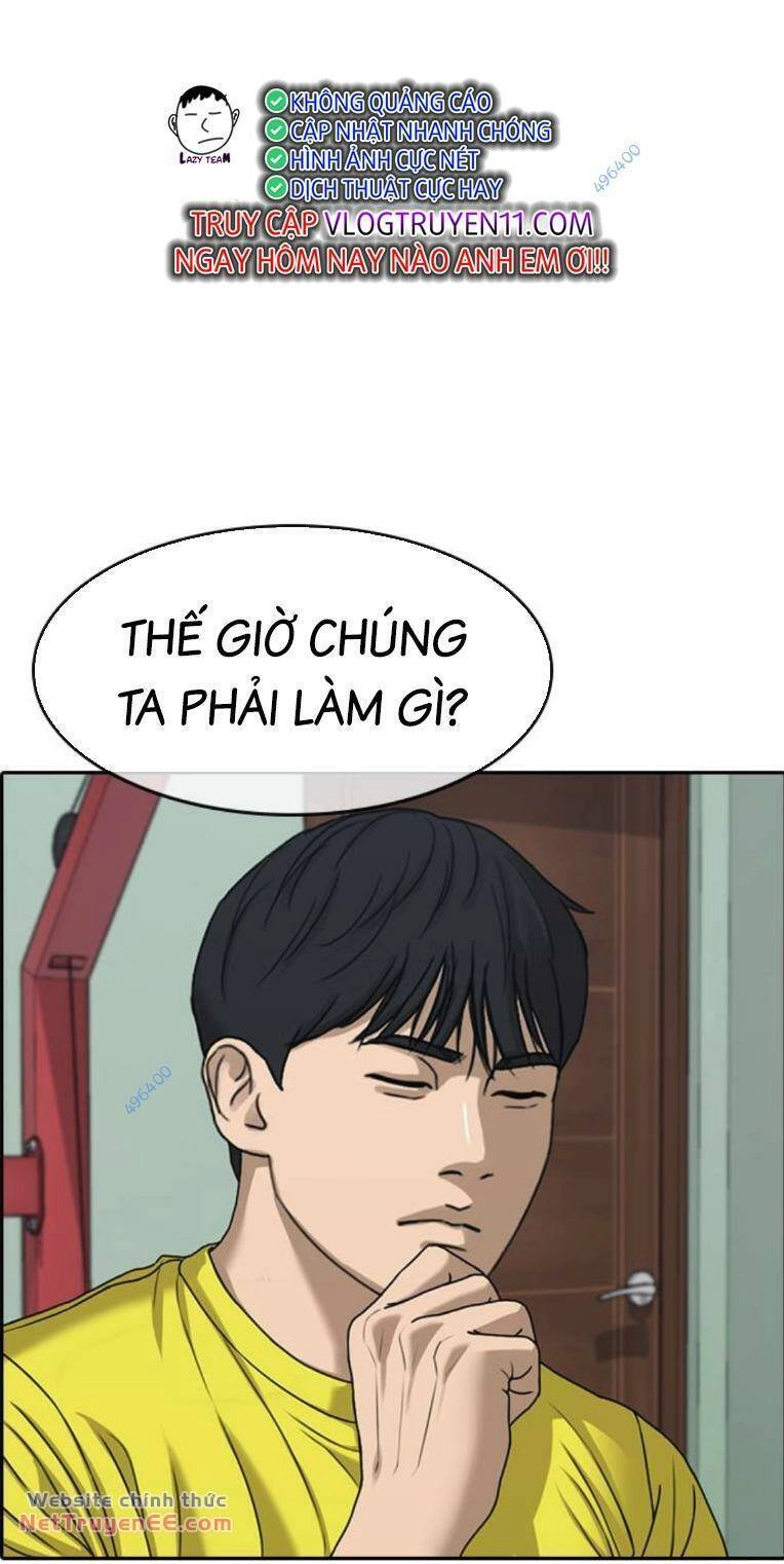 Những Mảnh Đời Tan Vỡ 2 Chapter 5 - 142