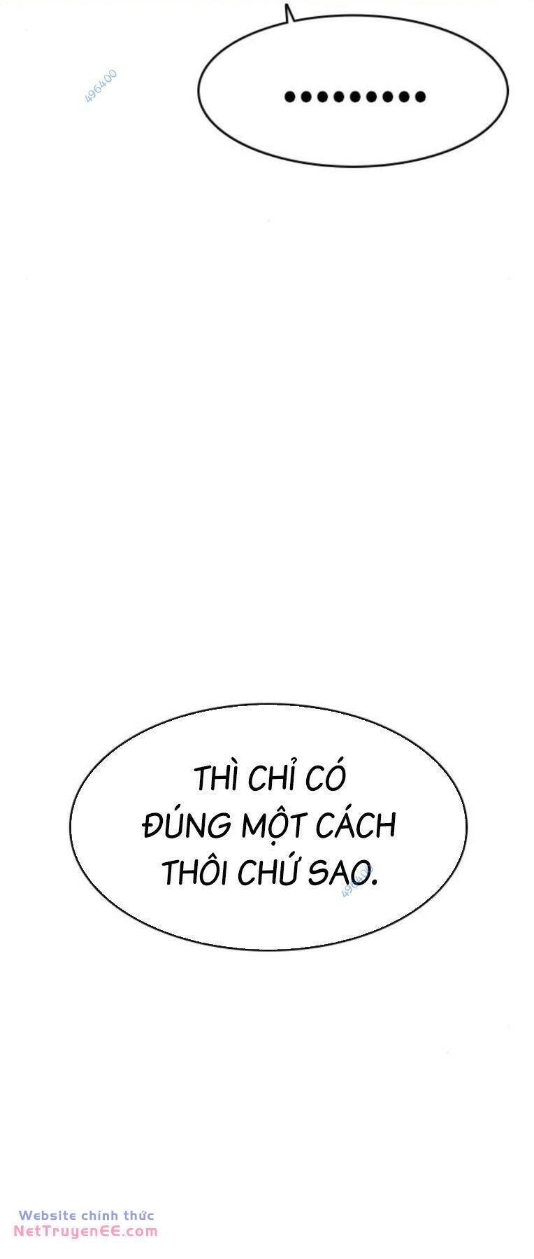 Những Mảnh Đời Tan Vỡ 2 Chapter 5 - 143