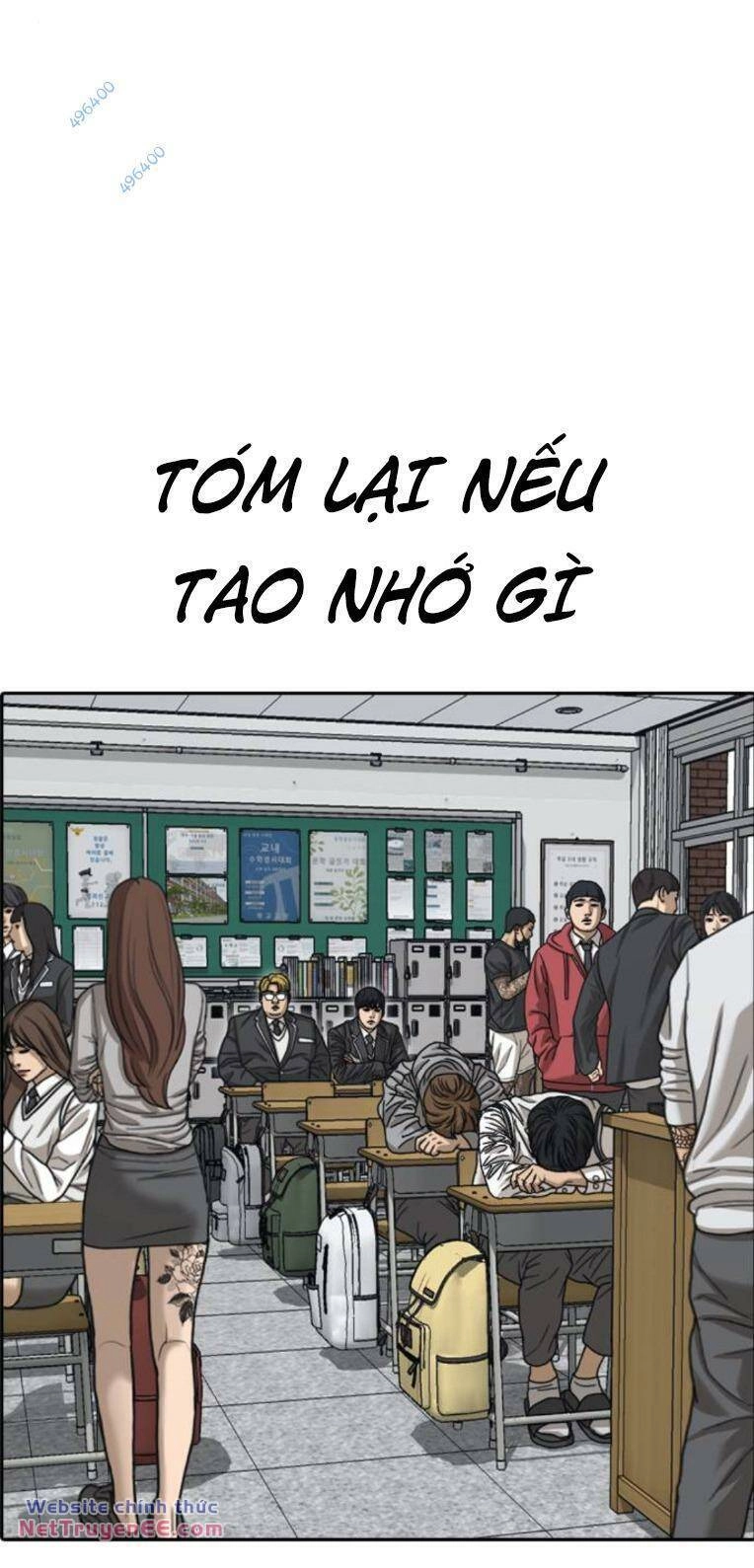 Những Mảnh Đời Tan Vỡ 2 Chapter 5 - 144
