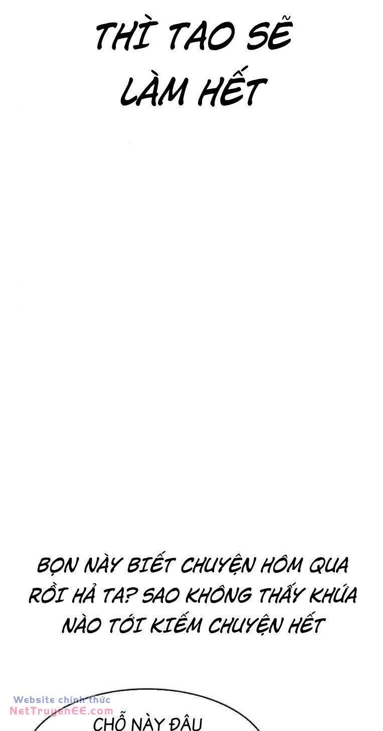 Những Mảnh Đời Tan Vỡ 2 Chapter 5 - 145