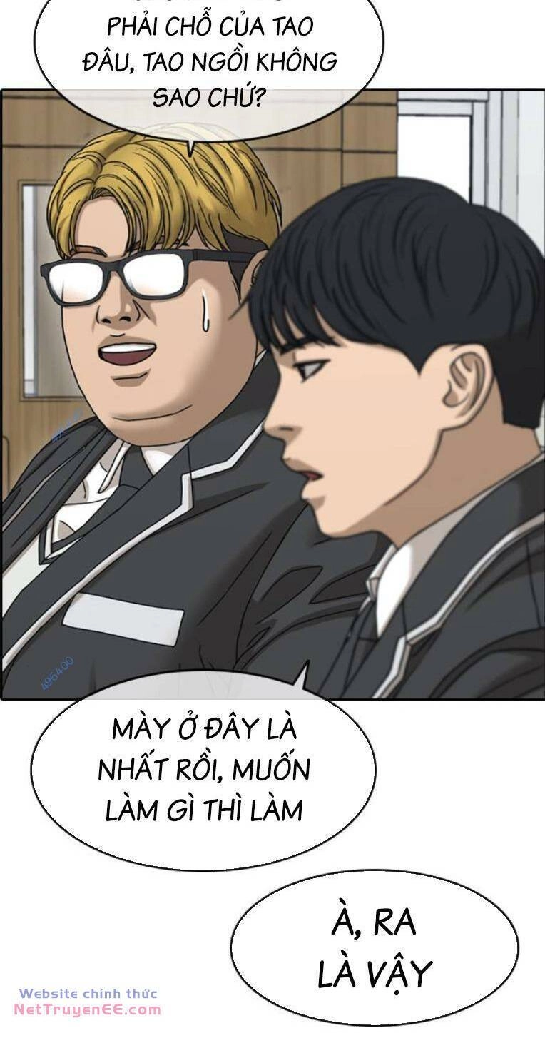 Những Mảnh Đời Tan Vỡ 2 Chapter 5 - 146