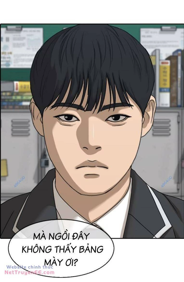 Những Mảnh Đời Tan Vỡ 2 Chapter 5 - 148