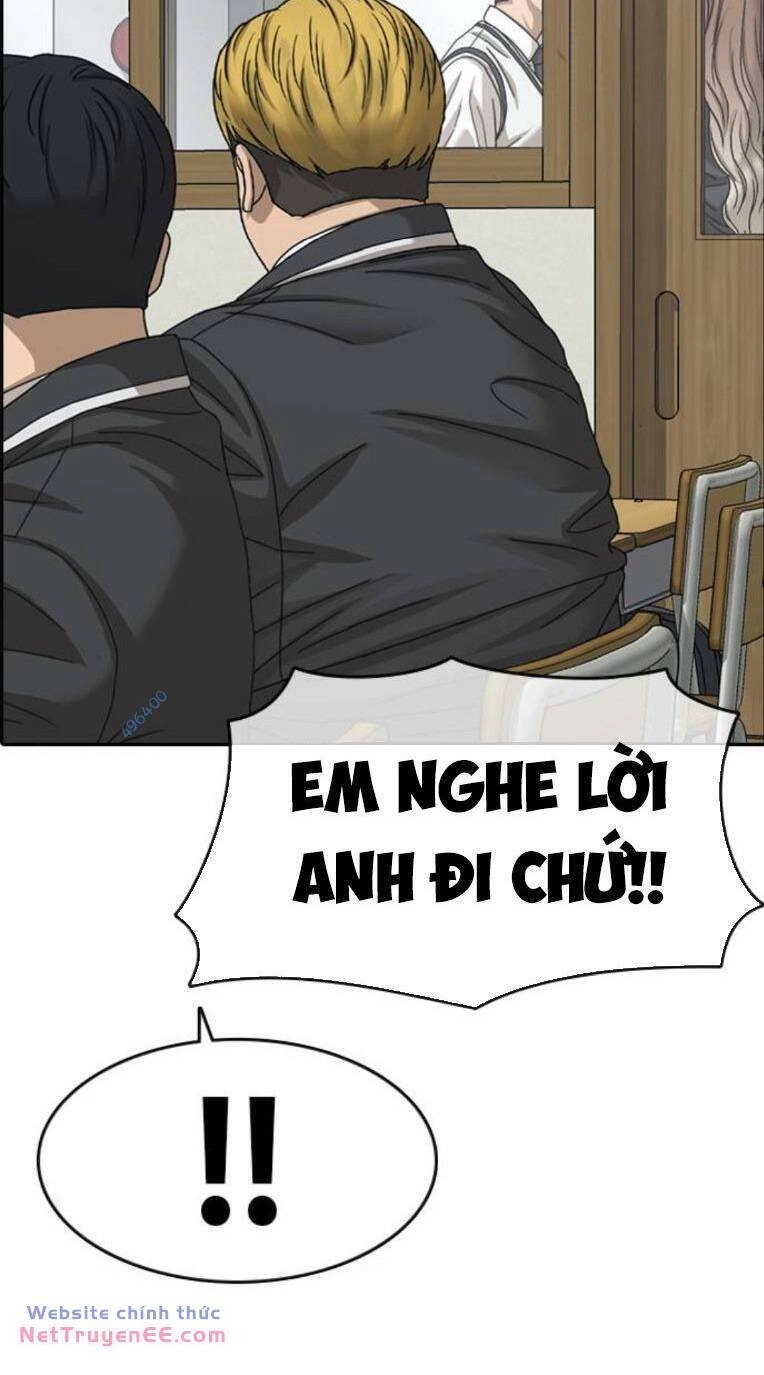 Những Mảnh Đời Tan Vỡ 2 Chapter 5 - 150