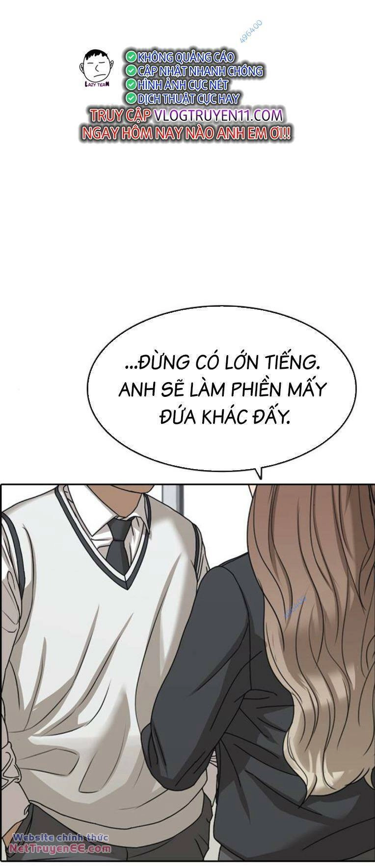 Những Mảnh Đời Tan Vỡ 2 Chapter 5 - 151