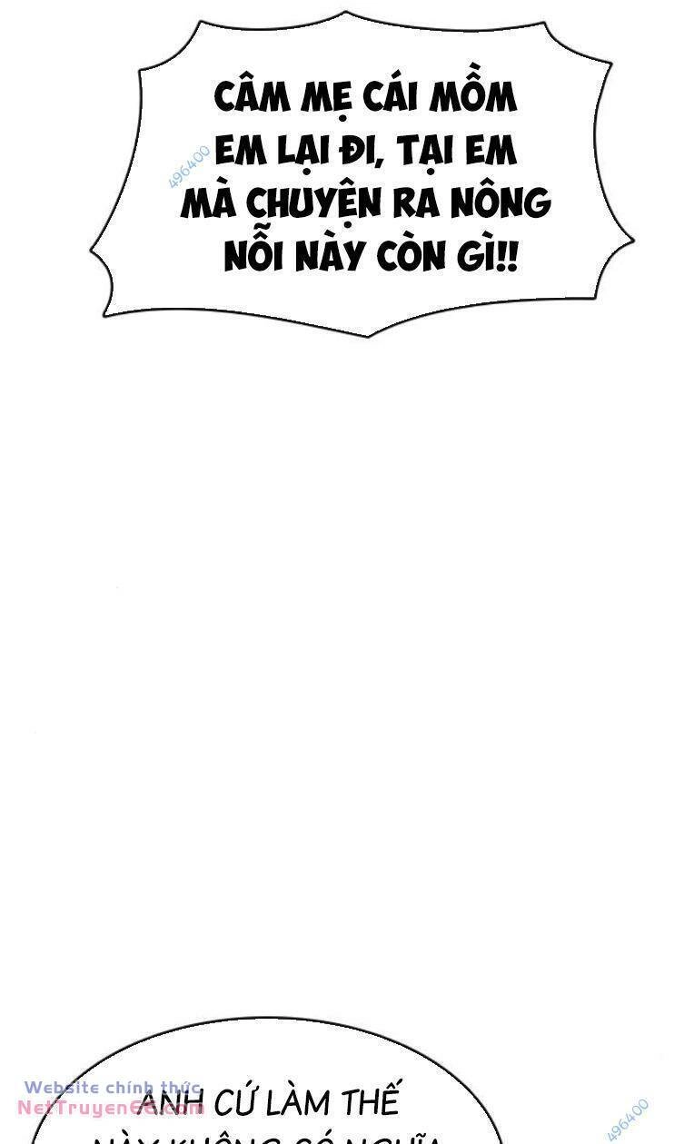 Những Mảnh Đời Tan Vỡ 2 Chapter 5 - 152