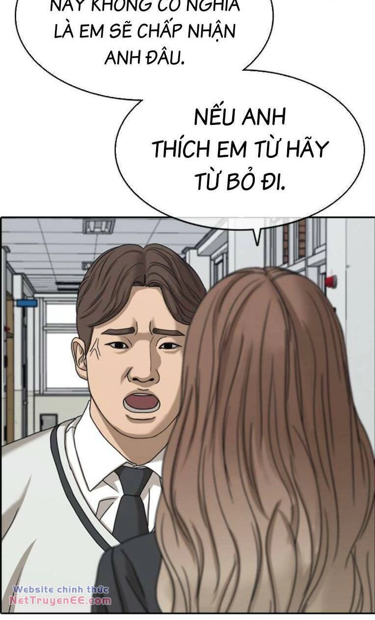 Những Mảnh Đời Tan Vỡ 2 Chapter 5 - 153