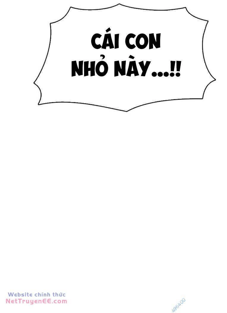 Những Mảnh Đời Tan Vỡ 2 Chapter 5 - 154