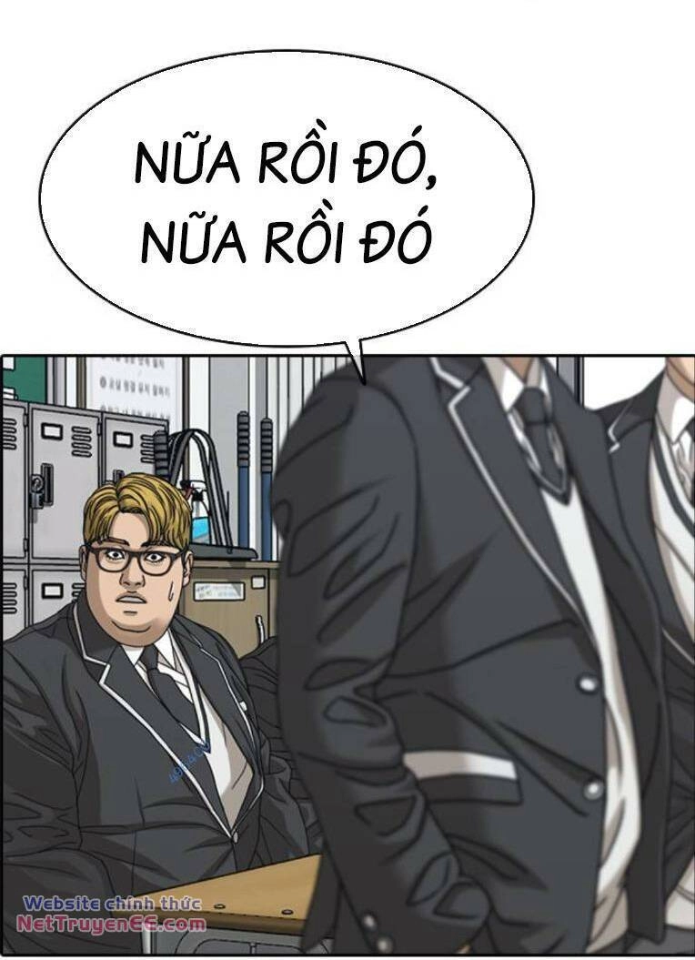 Những Mảnh Đời Tan Vỡ 2 Chapter 5 - 155