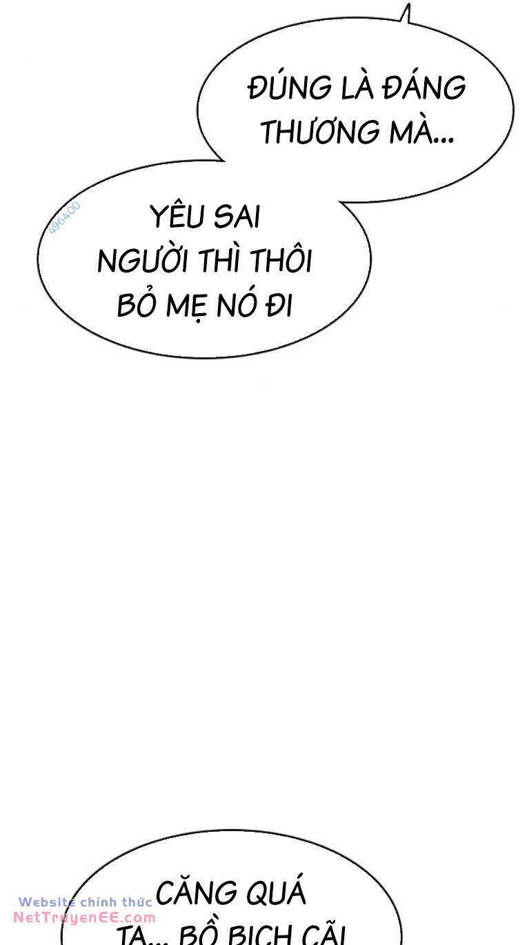 Những Mảnh Đời Tan Vỡ 2 Chapter 5 - 156