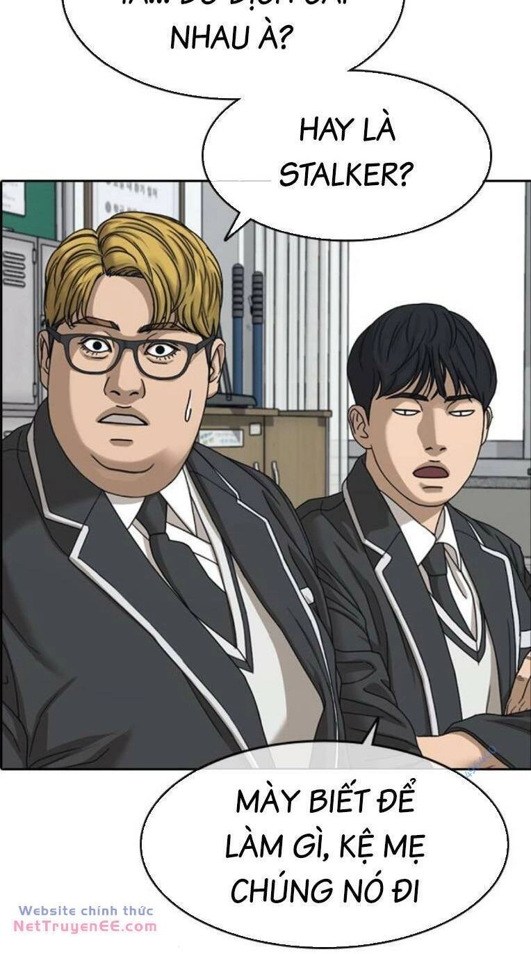 Những Mảnh Đời Tan Vỡ 2 Chapter 5 - 157